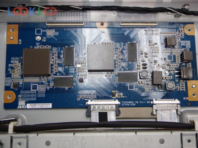 T370HW02 V9
